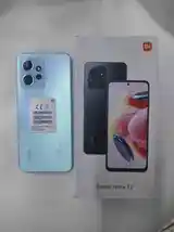 Xiaomi Redmi Note12-2