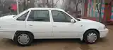 Daewoo Nexia, 1996-4