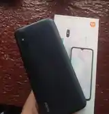 Xiaomi Redmi 9A-4