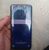 Телефон Samsung-3