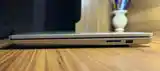 Ноутбук Lenovo IdeaPad 3 15ITL6-3