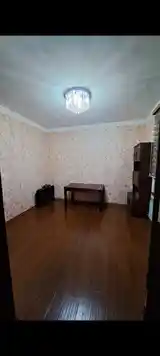 3-этажный, 6 комнатный дом, 220 м², Шохмансур-6