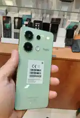 Xiaomi Redmi Note 13-2