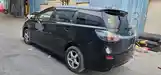 Toyota Wish, 2015 на заказ-10