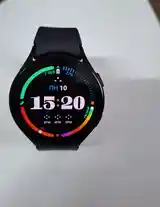 Смарт часы Galaxy Watch 5-4