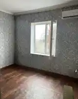 2-комн. квартира, 2 этаж, 40м²,  Политехникум-6