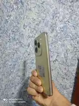 infinix HOT 40 Pro-3