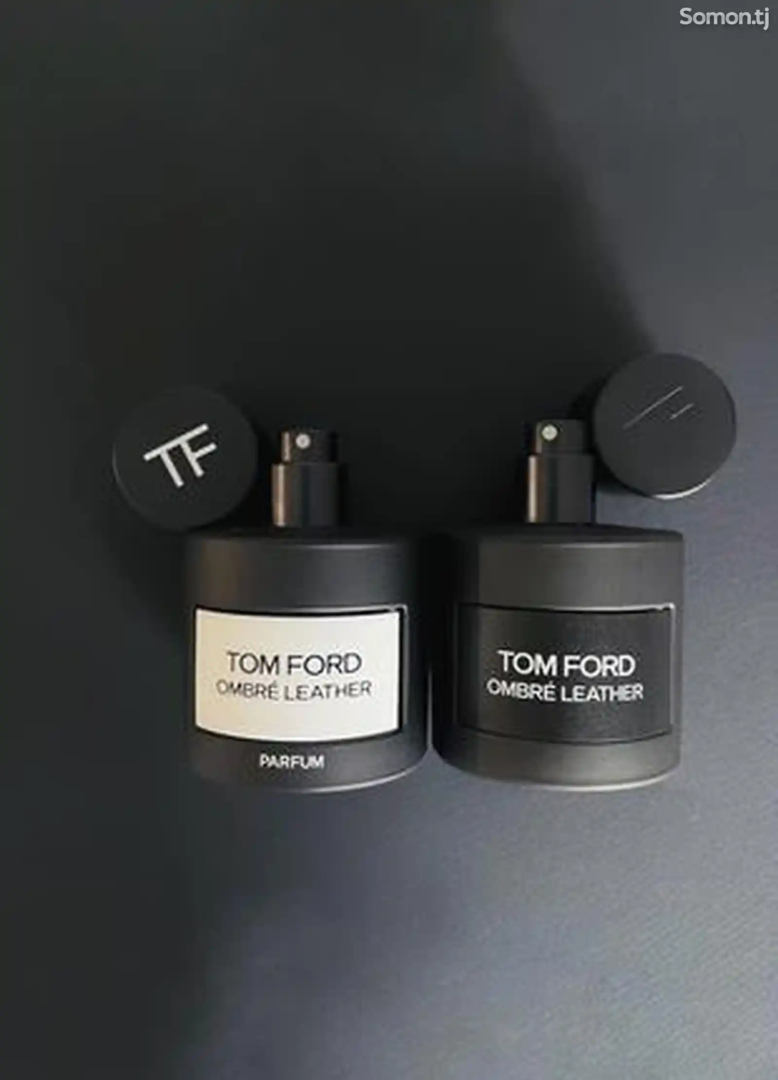 Духи Tom ford-1