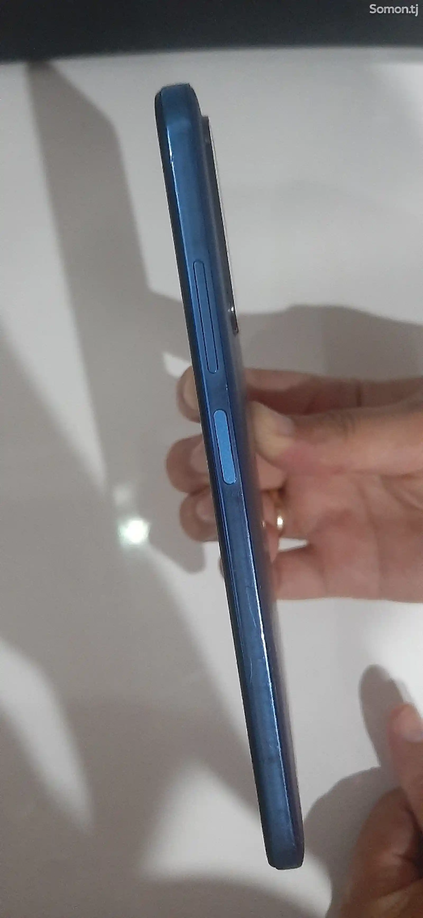 Xiaomi Redmi note 11-4