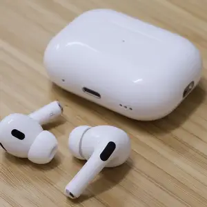 Наушник Apple Airpods Pro 2