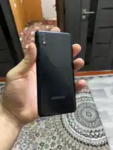 Samsung Galaxy A01 core-3