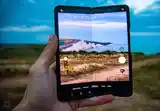 Samsung Galaxy Z Fold3 5G-2