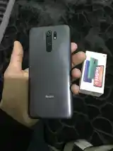 Xiaomi Redmi 9 32gb-6