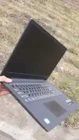 Ноутбук lenovo core i3 7 gen-2