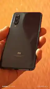 Xiaomi Mi 9 Se-4