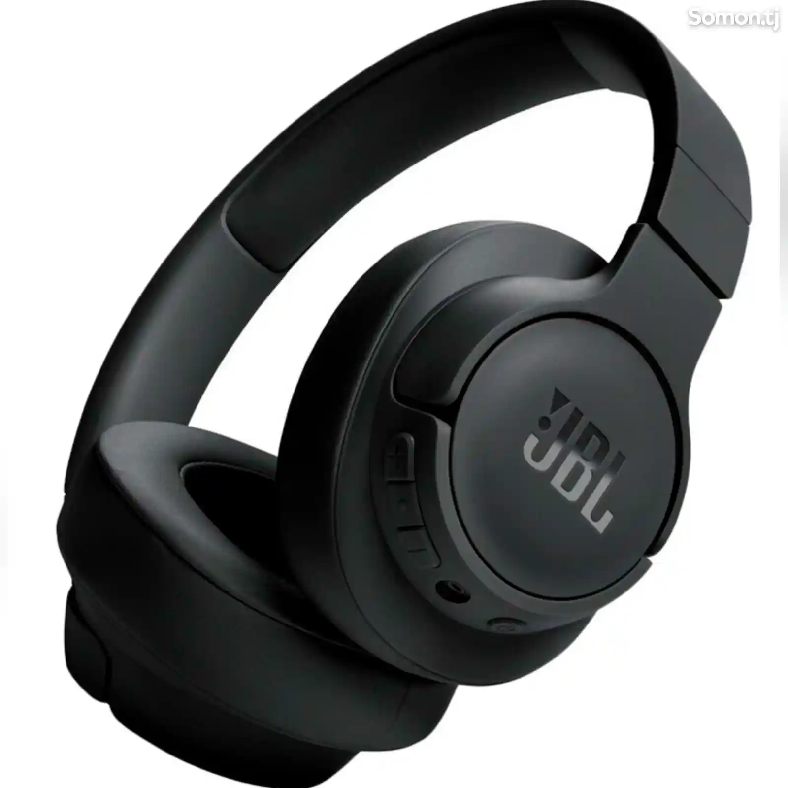 Наушник Jbl T900-1