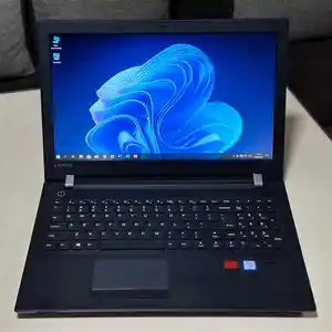 Ноутбук Lenovo ThinkBook i5-7gen