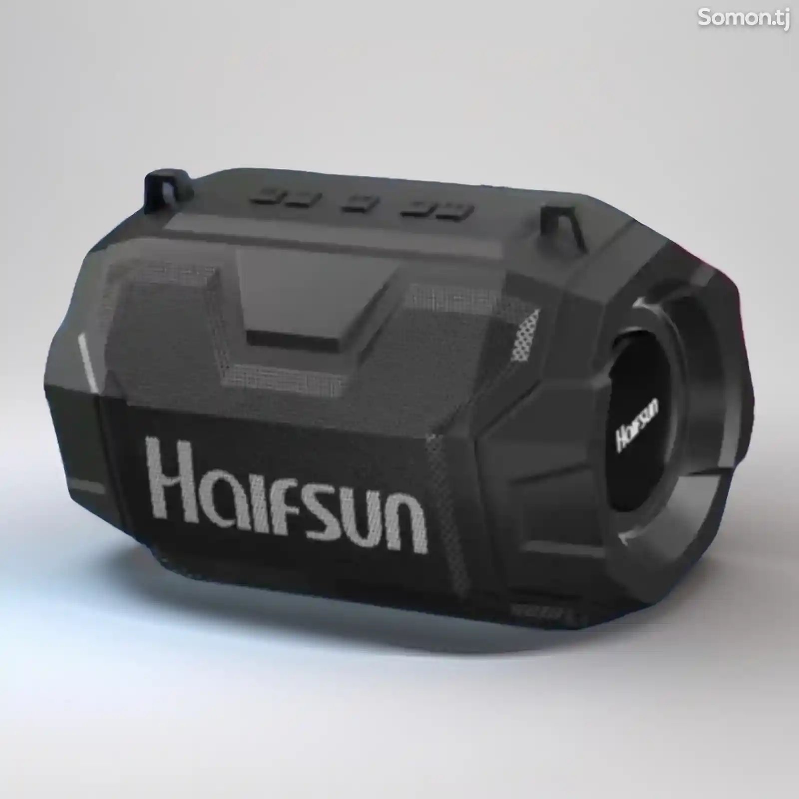 Колонка Haifsun 188-1