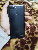 Xiaomi Redmi 6 3/32GB-3