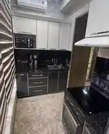 2-комн. квартира, 6 этаж, 62м², Профсоюз-4