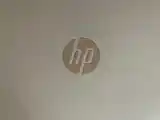 HP Pavilion - 17-ab211ur-2