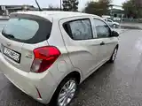 Chevrolet Spark, 2015-5