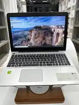 Ноутбук Asus VivoBook-6