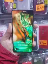 Samsung Galaxy S10 5G 512gb-2