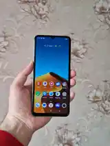 Realme C53 6/128Gb-4