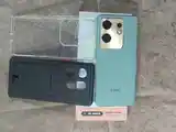 Infinix zero 30-4