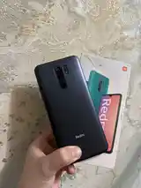 Xiaomi Redmi 9-2