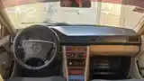 Mercedes-Benz W124, 1988-5