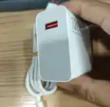 Зарядное устройства 120w-2