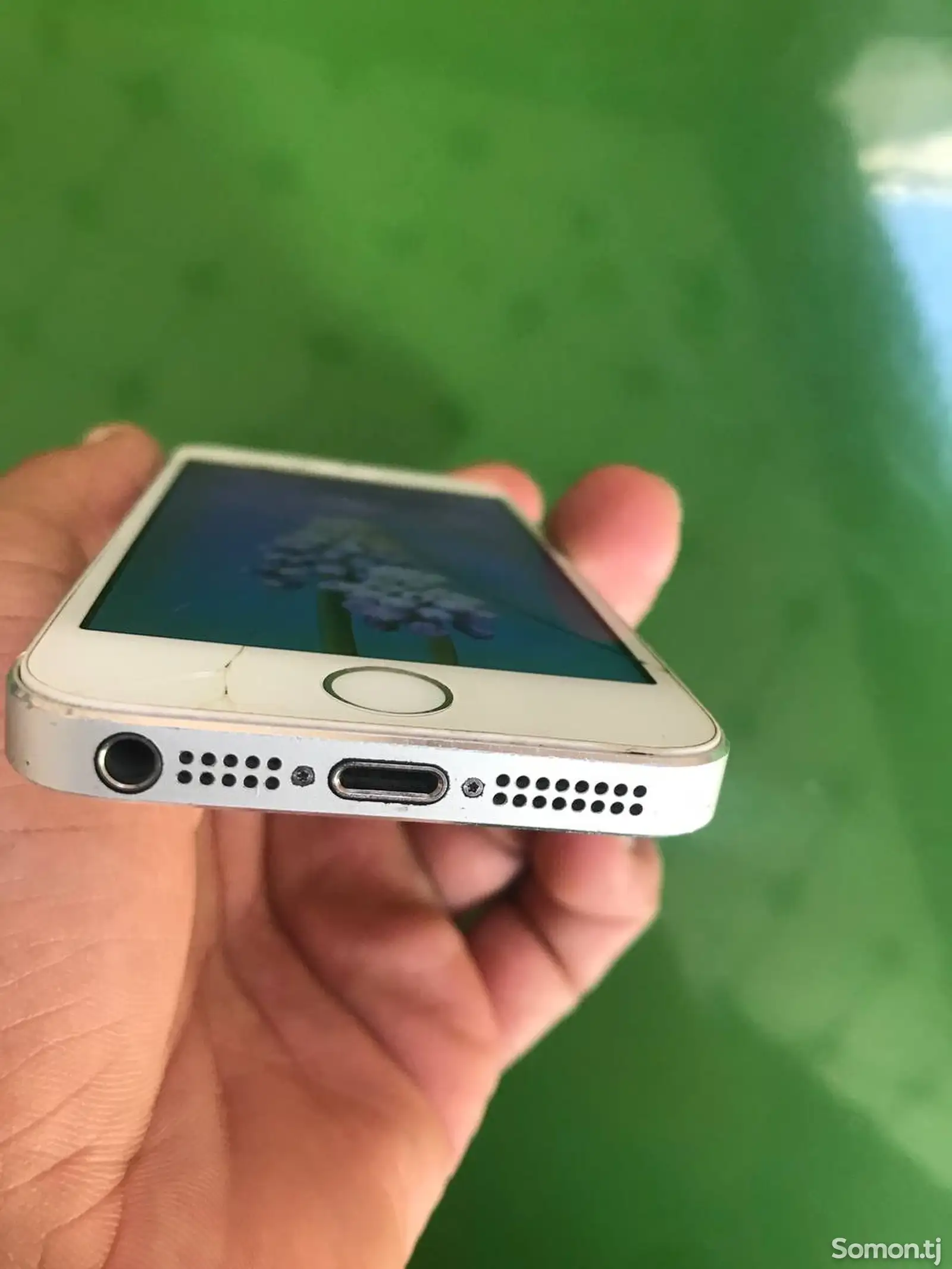 Apple iPhone 5s, 64 gb-3