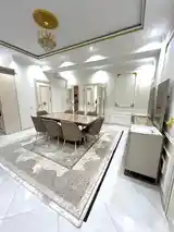 4-комн. квартира, 7 этаж, 170м², Султанбей, Овир-2