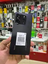 Xiaomi Redmi Note 14 Global 8/128 GB-4