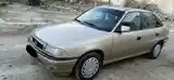 Opel Astra F, 1993-2