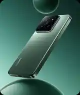 Xiaomi Mi 14-4