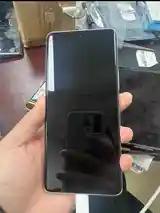 Xiaomi Mi 13 Ultra 16+1Tb-3