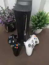 Игровая приставка Sony PlayStation x 1234567 box pro max 512gb freeboot one s-16