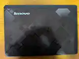 Ноутбук Lenovo IdeaPad U460-4