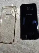 Samsung Galaxy S8 64GB-2