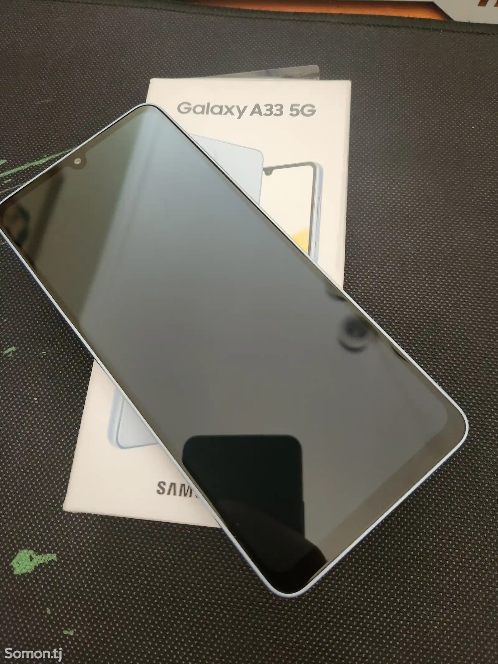 Samsung Galaxy A33 5G-2