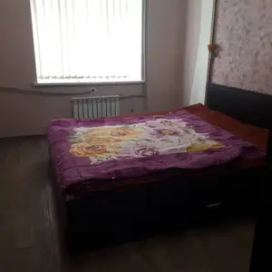 2-комн. квартира, 7 этаж, 81м², Сино, 112мкр