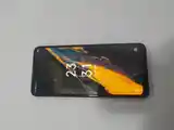 Infinix Smart 7 64gb-4