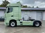 Седельный тягач Mercedes-Actros 1848, 2011 на заказ-4