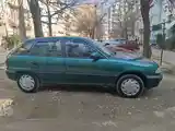 Opel Astra F 1997 в аренду-3