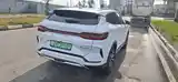 BYD Song Plus Flagship, 2024-5