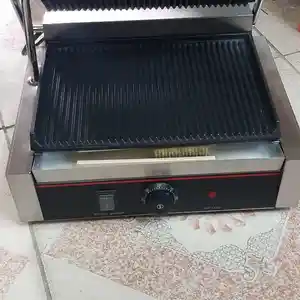 Аппарат для приготовления стейка