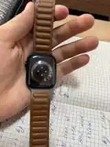 Смарт часы Apple Watch 8 45 mm-2